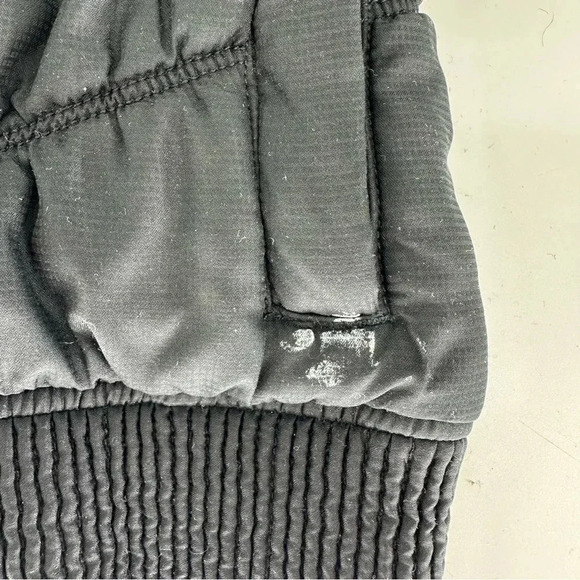 Columbia discontinued Snow Hottie Jacket - Picture 15 of 15